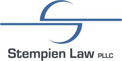 Stempien Law PLLC