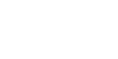 Stempien Law White logo